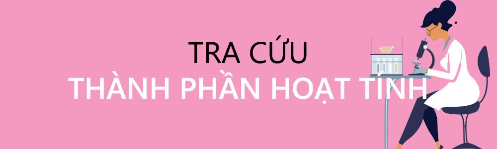hoat-chat-trong-my-pham