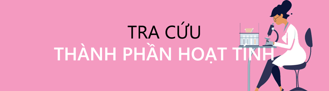 hoat-chat-trong-my-pham