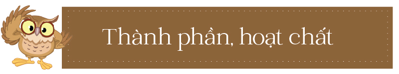 cú thành phần-02 cú thành phần-02