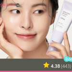 review mamonde bakuchiol cream