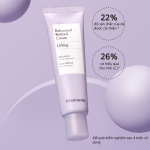 kem mamonde bakuchiol cream co tot khong 2