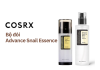 Thumbnail Cosrx Advance Snail Essence