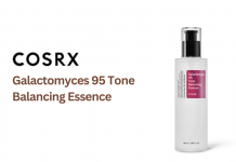 Thumbnail Cosrx Galactomyces Essence