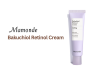 Thumbnail Mamonde Bakuchiol Retinol Cream