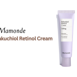 Thumbnail Mamonde Bakuchiol Retinol Cream