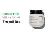 Mặt nạ đất sét Innisfree - thumbnail