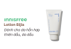 Lotion Bijia Innisfree