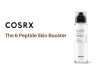 Thumbnail Cosrx Peptide Booster Serum