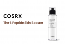 Thumbnail Cosrx Peptide Booster Serum
