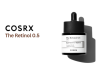 Thumbnail Cosrx Retinol Serum