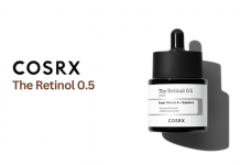 Thumbnail Cosrx Retinol Serum