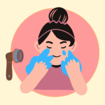 icon nho 1