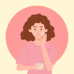 icon nho 2