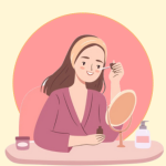 icon nho 3