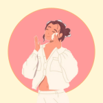 icon nho 4