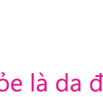 Yêu làn da chấm net
