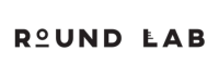 Series logo round lab