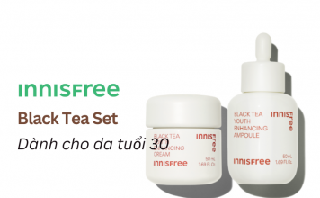 Thumbnail Black Tea